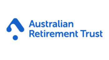 Australian Retirement Trust